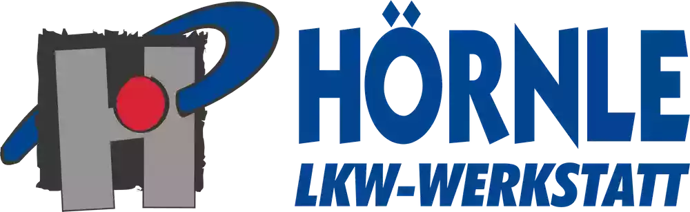 Logo 1